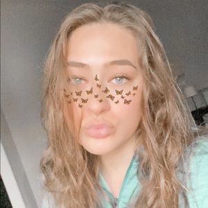 Meet your Posher, Kerigan